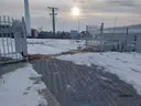 dazu-plac-do-wynajecia-checiny-9a83f7-zdjecie-4