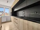 dazu-duzy-balkon-przestrzen-kom-lok-msc-w-hali-842ec3-zdjecie-7