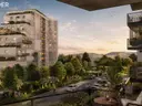 dazu-kompaktowe-mieszkanie-2-pokojowe-w-ofercie-promocy-afb8d6-zdjecie-2