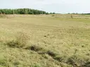 dazu-dzialka-budowlana-1500-m2-gm-juchnowiec-c2cfb6-zdjecie-3