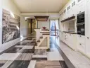 dazu-czestochowa-waszyngtona-apartament-na-sprzedaz-96c019