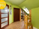 dazu-dom-z-halami-1650-m2-haus-mit-kuhlhallen-def5a6-zdjecie-13