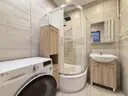 dazu-po-remoncie-balkon-blisko-centrum-i-pkp-f618a4-zdjecie-7