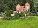 dazu-zamek-hotel-restauracja-gotowy-biznes-3c2207-zdjecie-8