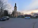 dazu-piekna-dzialka-blisko-lasu-miloszyce-d06002-zdjecie-10