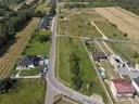 dazu-czestochowa-ul-bursztynowa-dzialka-na-sprzedaz-2a6080-zdjecie-6