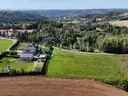 dazu-chojnik-3386-ar-dzialka-widokowa-rezerwacja-334a6d-zdjecie-4