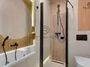 dazu-apartament-z-sauna-4-pokoje-horizon-2319ac-zdjecie-9