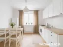 dazu-mieszkanie-na-poddaszu-36738e-zdjecie-3