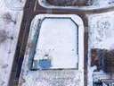 dazu-wyjatkowa-dzialka-w-poniatowej-idealna-pod-dom-lub-biznes-f1afcb-zdjecie-6
