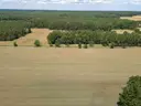 dazu-dzialka-budowlana-gaz-woda-kanalizacja-blisko-las-f346c4-zdjecie-27