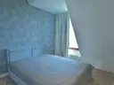 dazu-apartament-dla-wymagajacego-klienta-basen-sauna-2169f0-zdjecie-10