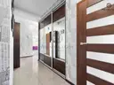 dazu-3-balkony-2-msc-postojowe-os-mysliwska-park-8368b0-zdjecie-11