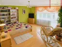 dazu-obiekt-komercyjny-willa-koral-gotowy-biznes-wladyslawowo-morze-3c78a4-zdjecie-9