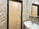 dazu-po-remoncie-balkon-blisko-centrum-i-pkp-f618a4-zdjecie-5