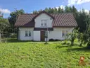 dazu-dom-wolnostojacy-140-m2-w-bielsku-podlaskim-eb11ba
