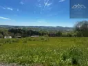 dazu-widokowa-dzialka-na-panorame-gor-8584ae-zdjecie-3