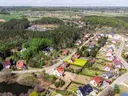 dazu-urzadzony-dom-na-sprzedaz-w-kobysewie-na-kaszubach-fae11c-zdjecie-12
