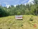 dazu-dzialka-budowlana-w-karakulach-be3675