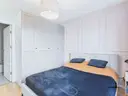 dazu-stylowy-apartament-z-balkonem-wyscigowa-43f-radom-8f00a7-zdjecie-14