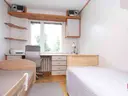 dazu-3-pokoje-parter-dobra-lokalizacja-966912-zdjecie-4