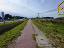 dazu-dom-do-kapitalnego-remontu-10-min-od-tarnowa-ce7682-zdjecie-22