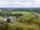 dazu-aleksandria-druga-poprzeczna-dom-na-sprzedaz-7bd1e0-zdjecie-10