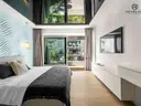 dazu-apartament-yacht-park-hala-gar-kom-lok-f66dc6-zdjecie-12