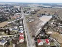 dazu-lubliniec-ul-czestochowska-dzialka-na-sprzedaz-3404c9
