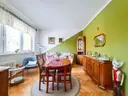 dazu-mieszkanie-w-centrum-w-starej-czesci-miasta-51f8f5