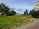 dazu-dom-do-kapitalnego-remontu-10-min-od-tarnowa-ce7682-zdjecie-20