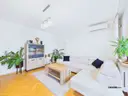 dazu-komfortowe-70m2-gotowe-do-wprowadzenia-swietna-lokalizacja-radom-73246f-zdjecie-13