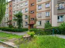 dazu-mieszkaj-wygodnie-lokal-2-pietro-balkon-po-remoncie-8cf6b2-zdjecie-6