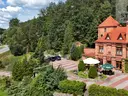 dazu-zamek-hotel-restauracja-gotowy-biznes-3c2207-zdjecie-10