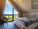 dazu-dom-z-panorama-tarnowa-zabawa-75-m2-8-arow-80-metrowy-taras-8bf302-zdjecie-5