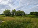 dazu-tuchow-dzialka-inwestycyjna-z-pozwoleniem-na-blizniaka-2-164-m2-d1747b-zdjecie-9