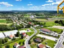 dazu-dzialka-z-wz-w-wierzchoslawicach-3cacb0-zdjecie-12