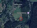 dazu-dzialka-w-gorach-sowich-313e0b