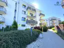 dazu-ogord-50m2-msc-post-kom-lok-3-pokoje-693938-zdjecie-14