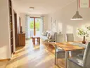 dazu-dzialajacy-biznes-apartament-200m-od-morza-jastrzebia-gora-f68453-zdjecie-2
