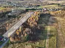 dazu-kolonia-klepaczka-ul-zielona-dzialka-8c1b82-zdjecie-3