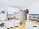 dazu-1-mieszkanie-3-niezalezne-apartamenty-e90447-zdjecie-9