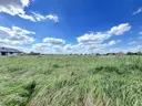 dazu-mpzp-asfalt-15-km-do-lubina-i-polkowic-media-f3f202-zdjecie-16