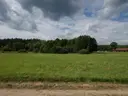 dazu-dzialka-w-otulinie-puszczy-knyszynskiej-z-wz-96bd27-zdjecie-5