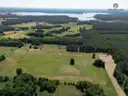 dazu-dzialka-na-terenach-lesnychblisko-jeziorakapital-81d598