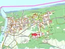 dazu-dzialka-pod-uslugi-turystyczne-mrzezyno-742486-zdjecie-7