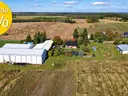 dazu-dom-z-halami-1650-m2-haus-mit-kuhlhallen-def5a6-zdjecie-22