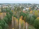 dazu-dzialka-budowlana-koszecin-1024m2-ul-slowikow-2c0721-zdjecie-12