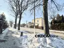 dazu-2-pokojowe-mieszkanie-w-sercu-kielc-winnicka-96b89b-zdjecie-13