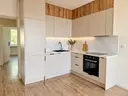 dazu-mieszkanie-3-pokojowe-4934-m2-kedzierzyn-kozle-lompy-598fee